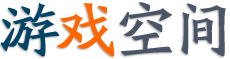 新視角媒體